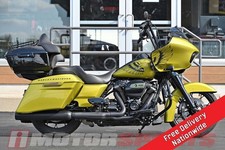2020 Harley-Davidson FLTRXS - Road Glide Special 