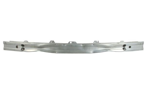 Front BLIC 5502-00-5078940P Support, bumper for OPEL