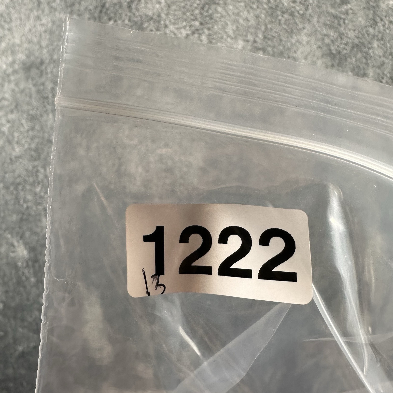 Pendleton Sir Pendleton Shirt Mens Medium Red 100… - image 8