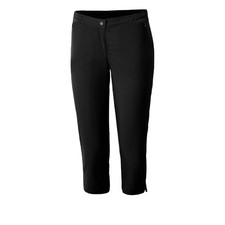 Limited Sports Carla Trainingshose Damen schwarz
