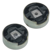 Motorlager Unten Oben FüR Audi A3 8P Vw Golf V Passat Touran 1K0199867 1K0199868