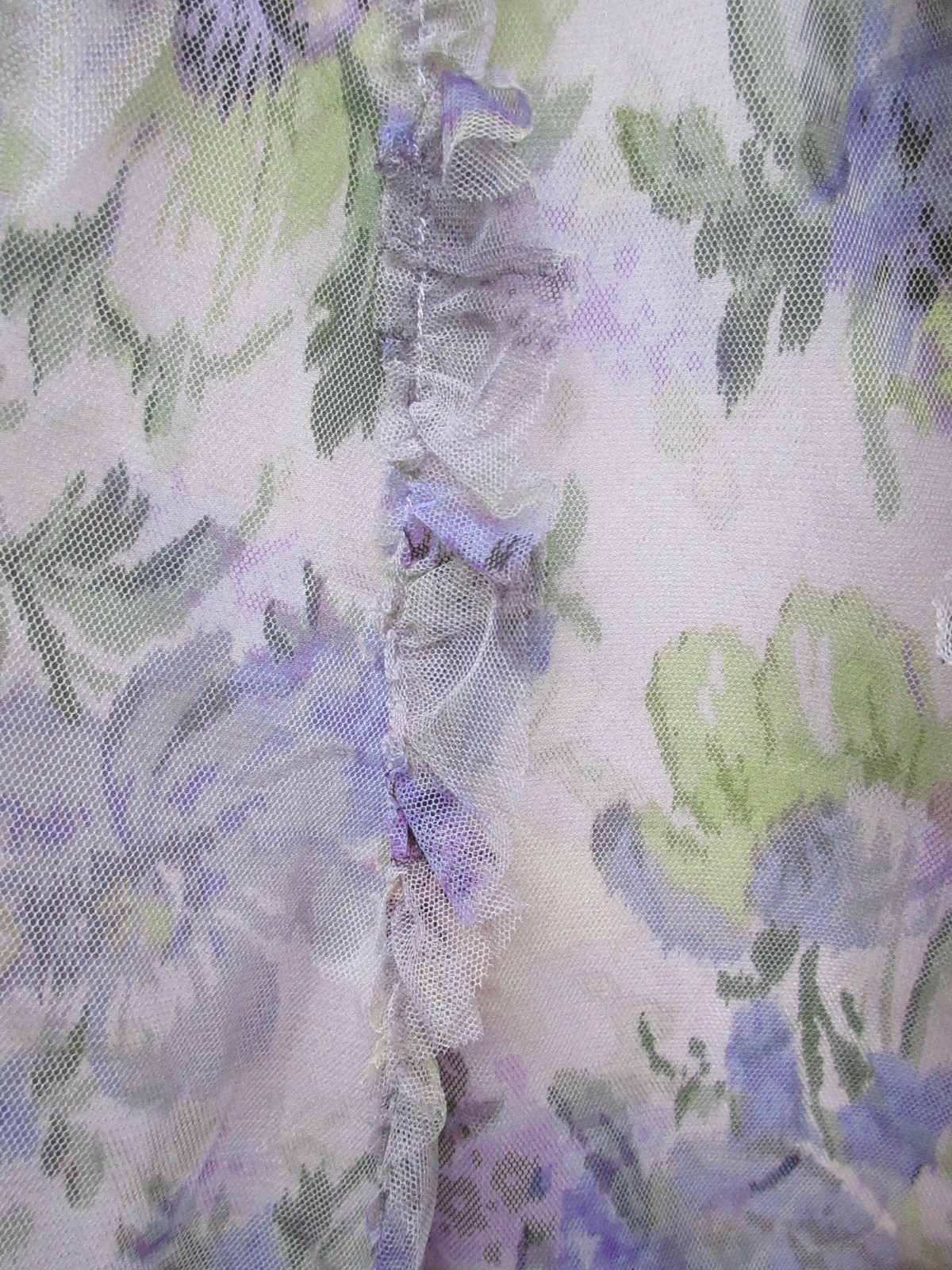 Picture 14 of 17