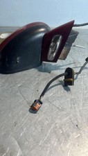Retroviseur droit (ou coque) Citroen CX