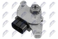 Original NTY Sensor Neutralstellung (Automatikgetriebe) EAG-TY-005 FüR Toyota
