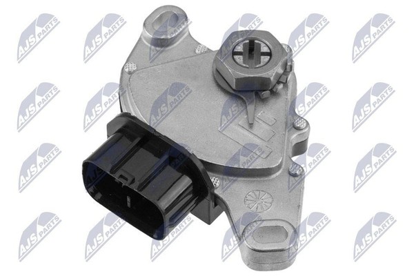 Original NTY Sensor Neutralstellung (Automatikgetriebe) EAG-TY-005 FüR Toyota-image
