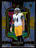 2025 Select NFL Football Base 101-200 2 CARD MIN ORDER BUY MORE SAVE MORE
