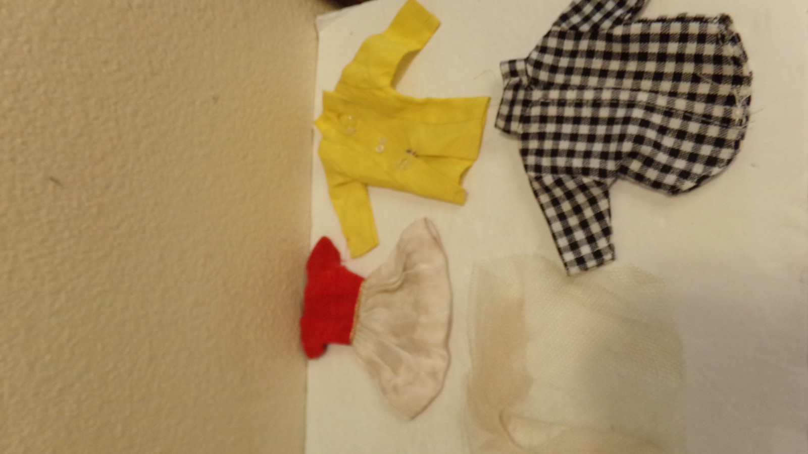 Bild 5 von 14