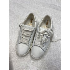 Sam Edelman Women's Shoes Sam Edelman Ethyl Sneaker Size 5 s1 