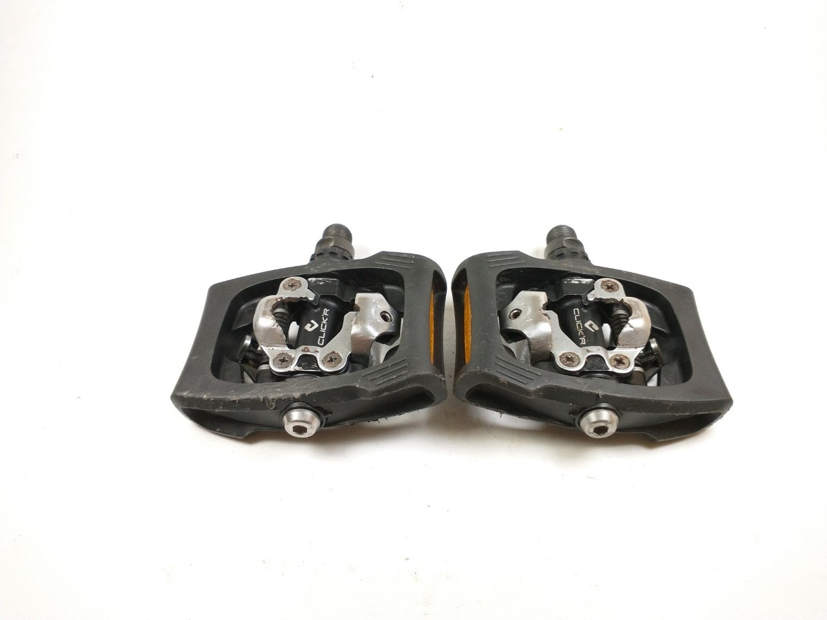 パーツ SHIMANO   PD-T400 41qKUUihvqL._UF1000,1000_QL80_.jpg
