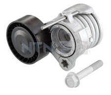 Riemenspanner Keilrippenriemen SNR GA353.73 für OPEL ANTARA L07 CDTI 4x4 CAPTIVA