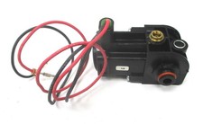 22577020 NEW MACK VOLVO AIR MODULE SOLENOID V...