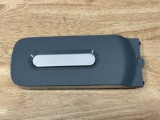 Official Microsoft Xbox 360 Hard Drive OEM