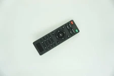 Remote Control For Xtreme E626U E626BU Multimedia Bluetooth Speaker System