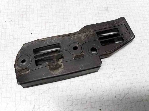 VW PASSAT Variant B5 3B6 Stoßstangenhalter vorne links 3B0807184E 1.90 32533369