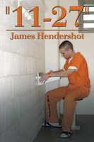 James Hendershot | 11-27 | Taschenbuch | Englisch (2015) | Trafford Publishing