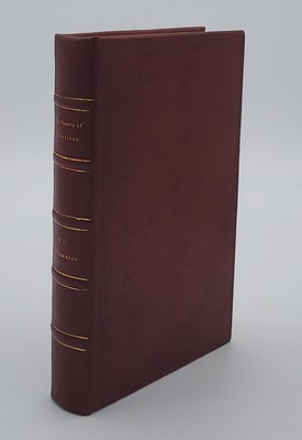 Mathematics, E C Titchmarsh / The Theory of Functions 1991