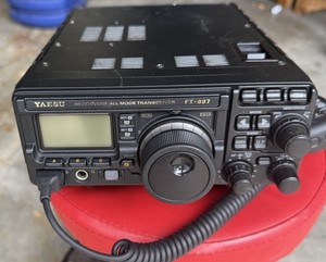 Ft 897 | eBay