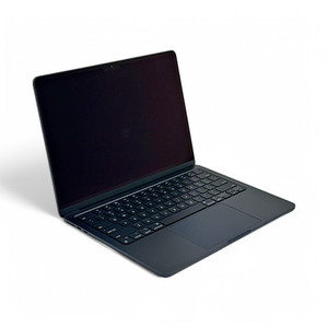 MacBook Air 2022 M2 | eBay MacBook Air 2022 M2 | eBay