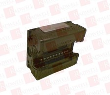 Thk Ssr20xw1ssgk Ssr20xw1ssgk New In Box