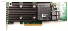 Dell PERC H740P RAID 8GB Cache 12Gb/s PCI-e 3.0 x8 01M71J