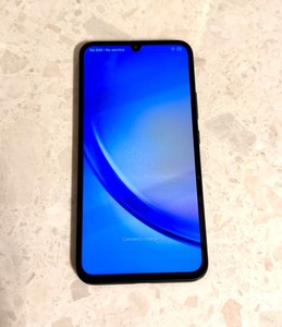 samsung galaxy a34 5g