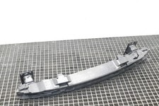 AUDI Q3 Sportback F3N Crashverstärkung hinten 83A807309B 1.40 28830787