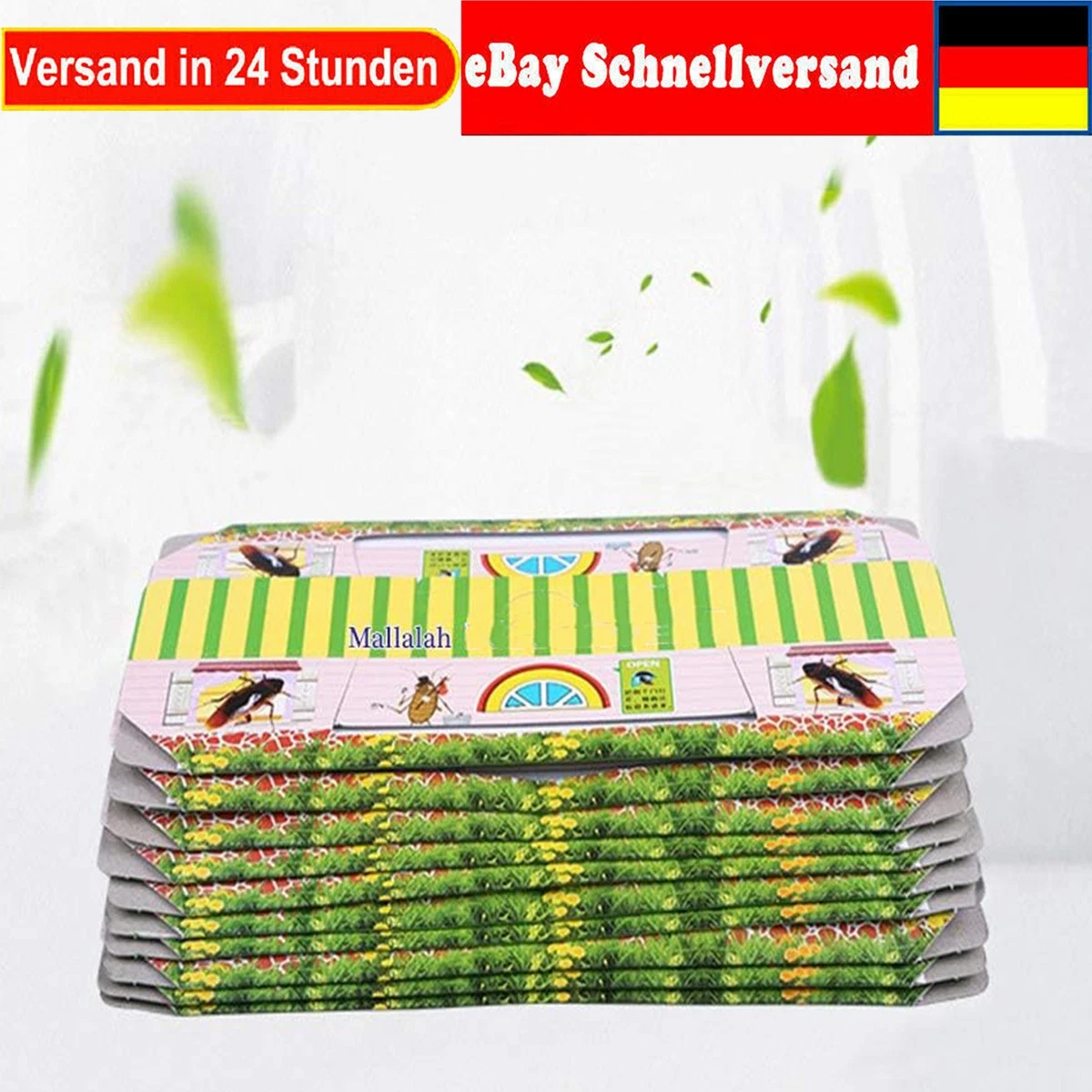 hundebetten fr drauen Outdoor Hundebett Siesta Light Graphite
