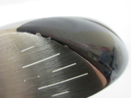 Dunlop The XXIO 11.5° 45.75in Driver Right-Handed MP500 D1 5804 - Picture 11 of 12