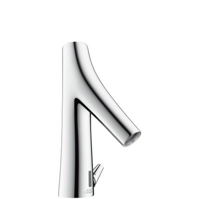 Hansgrohe Basin Mixer Axor Starck Organic 12173000