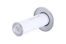 46453 WIX Air Filter (P535366 , AF25676)