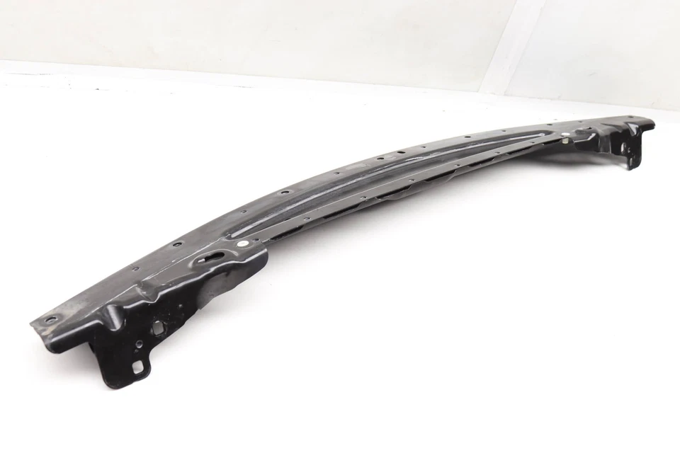 BMW Z4 2009-2016 - Parachoques delantero soporte central/soporte 7219319 Foto 2 de 4