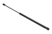 Original Maxgear Gasfeder Koffer-/Laderaum 12-1589 FüR Honda