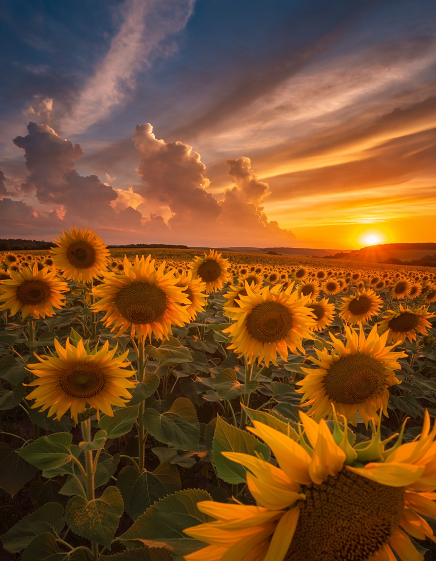 Digital Image Picture Photo Wallpaper Background Desktop AI Art Sample ...