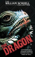 The Dragon William Schoell Taschenbuch Englisch 2024 EAN 9781960721914