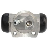 Radbremszylinder Ø 17,5 Mm 1X M10X1.0 Aluminium A.B.S. FüR U.A. Suzuki Swift
