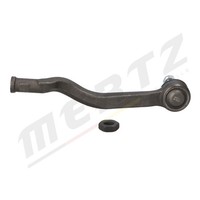 Spurstangenkopf Gelenkkopf Mertz M-S0363 FüR Renault Logan 1 Stepway 2 Dci KS0L