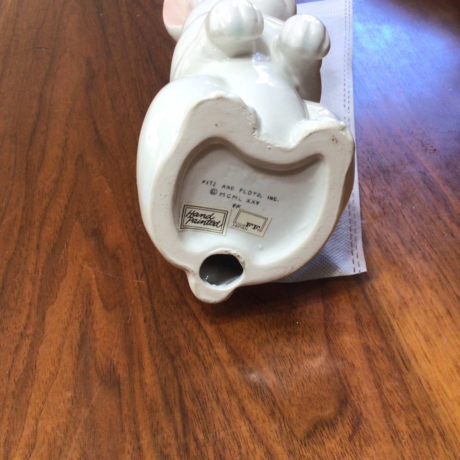Picture 5 of 5