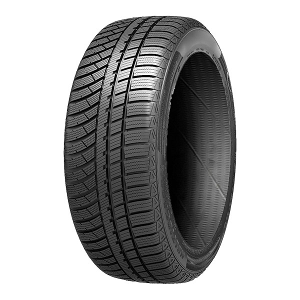 TYRE ROADX 165/65 R14 79T 4S ALL SEASONS ALL SEASON - Image 2