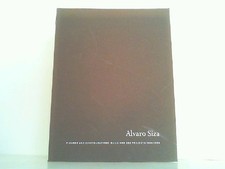 Alvaro Siza - Figures and Configurations, Pro...