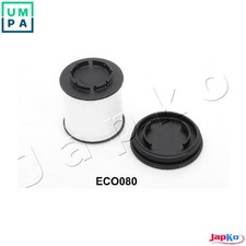 FUEL FILTER 3ECO080 FOR JEEP GRAND/CHEROKEE/IV/SUV LANCIA EBS/EBT 2.0L 4cyl 3.0L