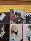 Bild 5 von 5