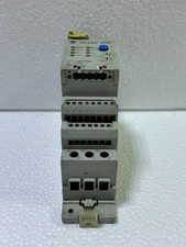 ALLEN BRADLEY E3 PLUS 193-EC2AB MODULE
