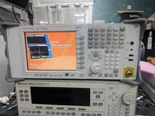 🔥Agilent Keysight N9010a 10 Hz- 26.5Ghz EXA Spectrum Analyzer  Cal'd!