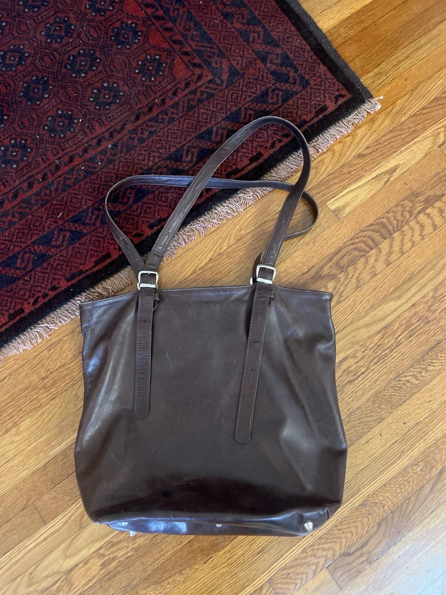 Maison Martin Margiela Tote Bags for Women for sale - eBay