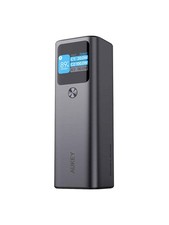 Aukey Sprint X 27.6K 140W 27,600mAh Portable Power Bank with PD3.1 (PB-Y45)