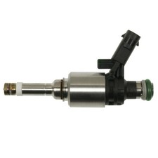 For Volkswagen Jetta 2008-2010 Fuel Injector | Black Color | Direct System Type