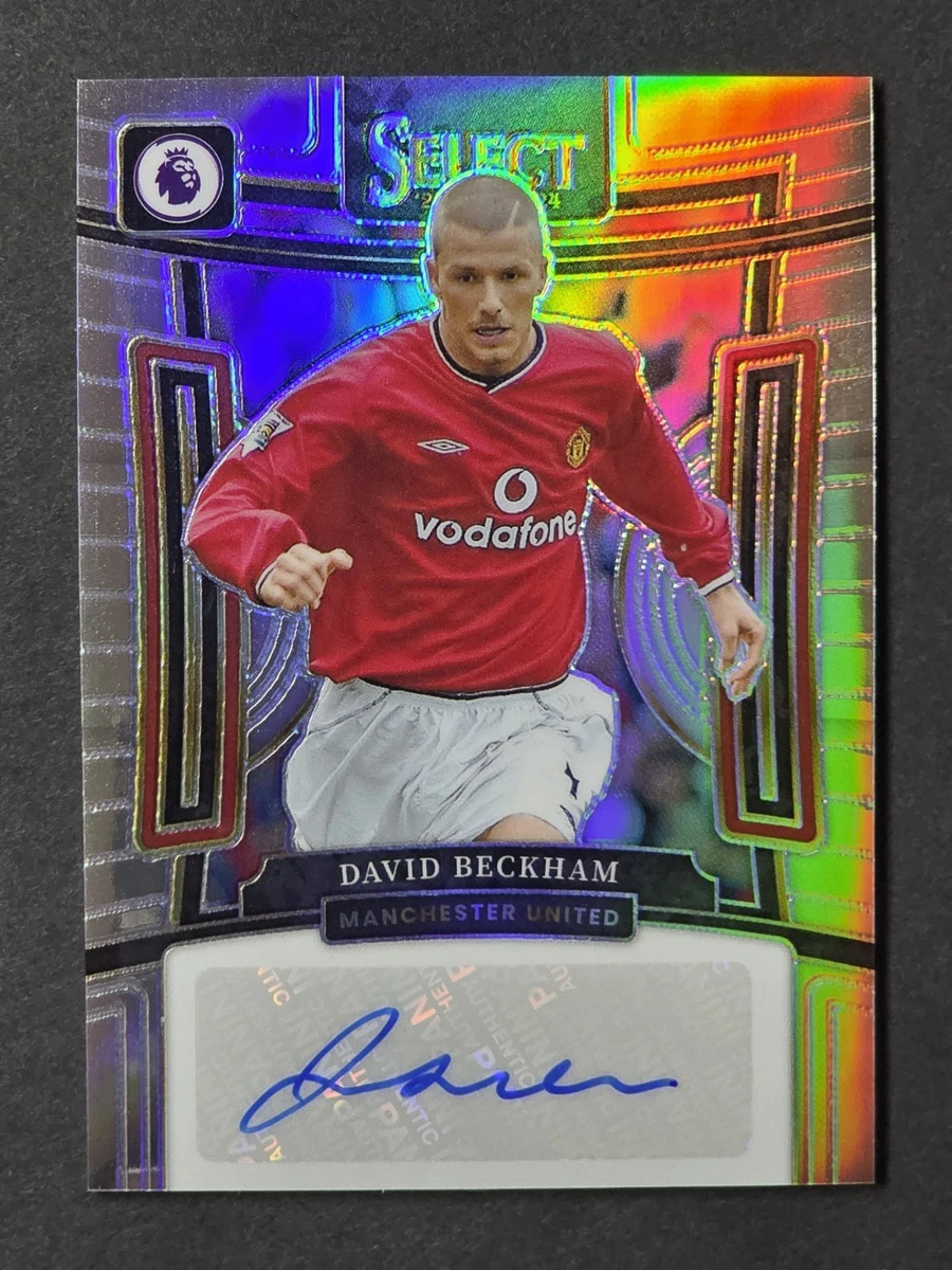 david beckham auto products for sale | eBay