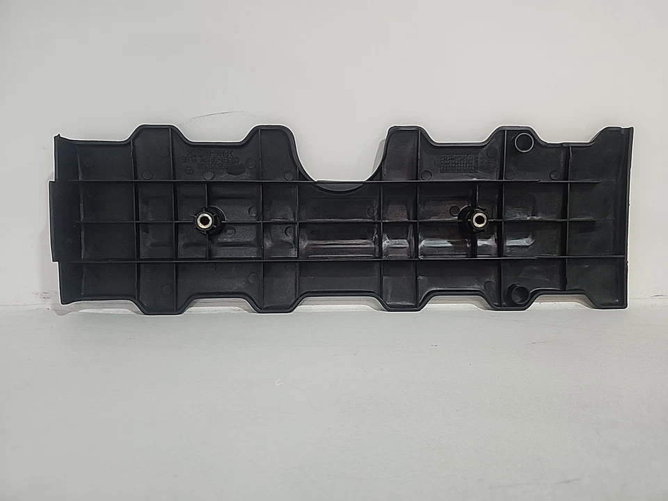 Cubierta de válvula de motor Suzuki Forenza Wagon 2.0 D-Tec 16V 2004-2008 96351546  Foto 2 de 4