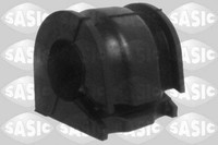 Sasic 2304026 Stabilisatorlager Vorne FüR Duster 1.2-1.6LPG 04.10-01.18