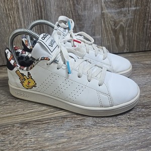 Pokemon Adidas | eBay